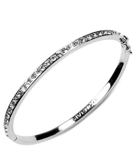 givenchy ブレスレット|givenchy bracelet swarovski.